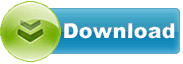Download Windows NTP Time Server Client 1.0.0